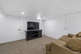 9233 Southview Ln, Saint Louis, MO 63123 - Photo 19