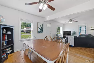 9233 Southview Lane, Saint Louis, MO 63123 - Photo 9