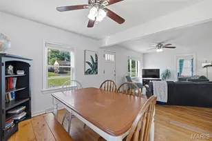 9233 Southview Ln, Saint Louis, MO 63123 - Photo 9