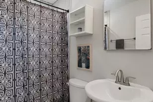 9233 Southview Ln, Saint Louis, MO 63123 - Photo 13
