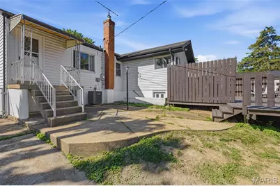 9233 Southview Lane, Saint Louis, MO 63123 - Photo 27