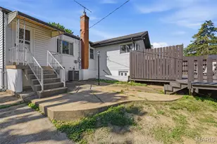 9233 Southview Ln, Saint Louis, MO 63123 - Photo 27
