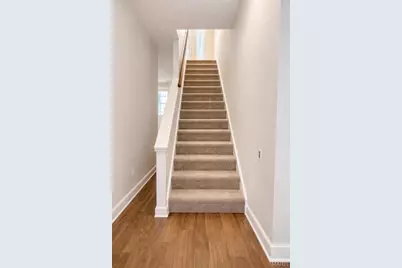 1911 11th St #REAR HOUSE, Saint Louis, MO 63104 - Photo 9