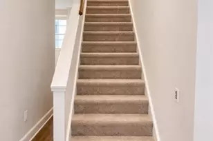 1911 11th St, Saint Louis, MO 63104 - Photo 9