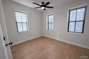 1911 11th St, Saint Louis, MO 63104 - Photo 15