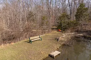 633 Wunderbar Point Dr, Innsbrook, MO 63390 - Photo 31