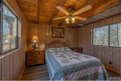 633 Wunderbar Point Drive, Innsbrook, MO 63390 - Photo 15