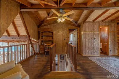 633 Wunderbar Point Drive, Innsbrook, MO 63390 - Photo 19