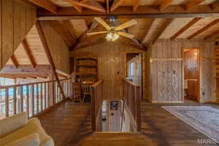 633 Wunderbar Point Dr, Innsbrook, MO 63390 - Photo 19