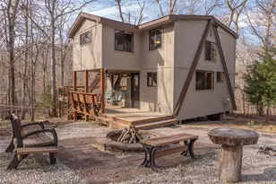 633 Wunderbar Point Dr, Innsbrook, MO 63390 - Photo 5