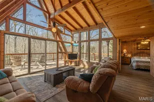 633 Wunderbar Point Dr, Innsbrook, MO 63390 - Photo 11