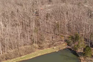 633 Wunderbar Point Dr, Innsbrook, MO 63390 - Photo 35