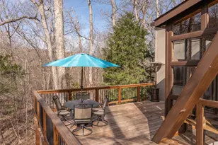 633 Wunderbar Point Dr, Innsbrook, MO 63390 - Photo 27