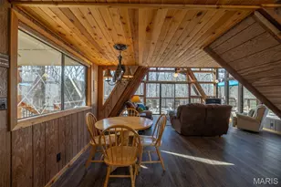 633 Wunderbar Point Dr, Innsbrook, MO 63390 - Photo 7