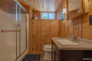 633 Wunderbar Point Dr, Innsbrook, MO 63390 - Photo 17