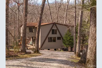 633 Wunderbar Point Drive, Innsbrook, MO 63390 - Photo 39