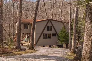 633 Wunderbar Point Dr, Innsbrook, MO 63390 - Photo 39