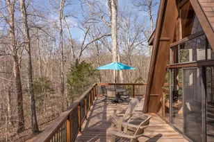 633 Wunderbar Point Dr, Innsbrook, MO 63390 - Photo 25