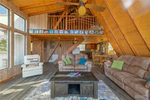 633 Wunderbar Point Dr, Innsbrook, MO 63390 - Photo 13