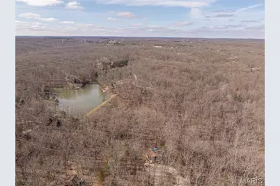 633 Wunderbar Point Drive, Innsbrook, MO 63390 - Photo 37