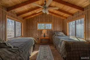 633 Wunderbar Point Dr, Innsbrook, MO 63390 - Photo 21