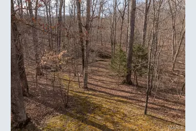 633 Wunderbar Point Drive, Innsbrook, MO 63390 - Photo 29