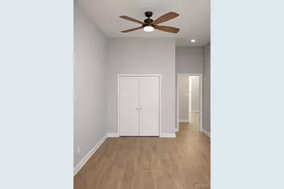 1911 11th St #B, Saint Louis, MO 63104 - Photo 7