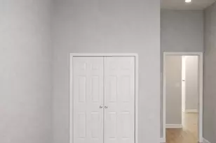 1911 11th St, Saint Louis, MO 63104 - Photo 7