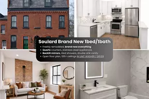 1911 11th St, Saint Louis, MO 63104 - Photo 1