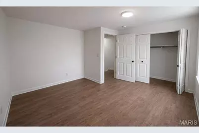 1911 11th St #D, Saint Louis, MO 63104 - Photo 11