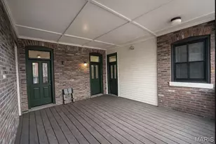 1911 11th St, Saint Louis, MO 63104 - Photo 15