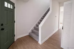 1911 11th St, Saint Louis, MO 63104 - Photo 9