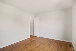 11786 Macrinus Dr, Florissant, MO 63033 - Photo 9