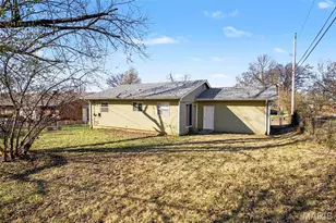 11786 Macrinus Dr, Florissant, MO 63033 - Photo 21