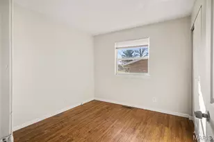 11786 Macrinus Dr, Florissant, MO 63033 - Photo 15