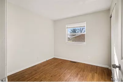 11786 Macrinus Drive, Florissant, MO 63033 - Photo 11