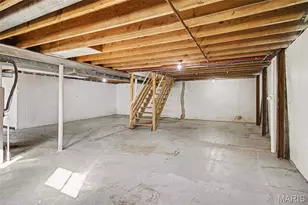 11786 Macrinus Dr, Florissant, MO 63033 - Photo 15