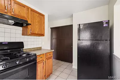 11786 Macrinus Drive, Florissant, MO 63033 - Photo 9