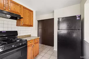 11786 Macrinus Dr, Florissant, MO 63033 - Photo 9