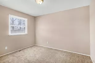 4393 Caracalla Dr, Florissant, MO 63033 - Photo 11
