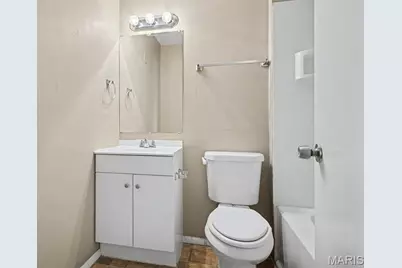 4393 Caracalla Drive, Florissant, MO 63033 - Photo 13
