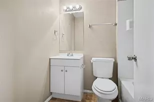 4393 Caracalla Dr, Florissant, MO 63033 - Photo 13