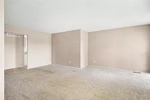 4393 Caracalla Dr, Florissant, MO 63033 - Photo 3