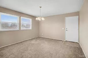 4393 Caracalla Dr, Florissant, MO 63033 - Photo 5