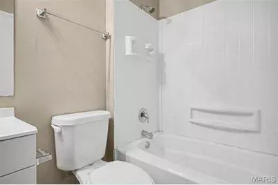 4393 Caracalla Drive, Florissant, MO 63033 - Photo 13