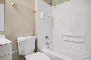 4393 Caracalla Dr, Florissant, MO 63033 - Photo 13