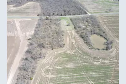 6 Route Hh, Stoutsville, MO 65283 - Photo 3