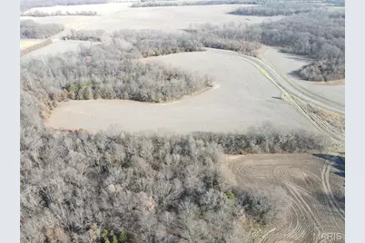 6 Route Hh, Stoutsville, MO 65283 - Photo 11