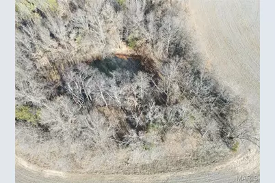 6 Route Hh, Stoutsville, MO 65283 - Photo 7