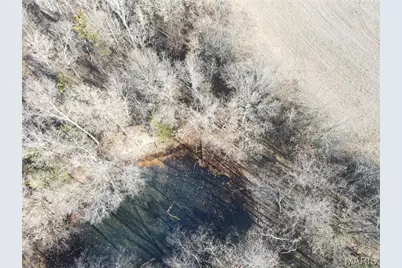 6 Route Hh, Stoutsville, MO 65283 - Photo 5